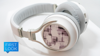 The Best Game Controller Maker Is Making Gaming Headsets Now, Too